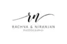 Rachna & Niranjan Photography