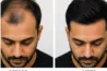 Radiant Clinics Dr Vikas Panthri