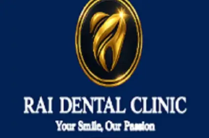 Rai Dental Care