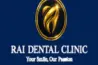 Rai Dental Care