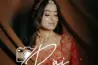Raj Photo In