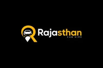 Rajasthan Cab Hire