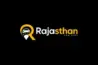 Rajasthan Cab Hire