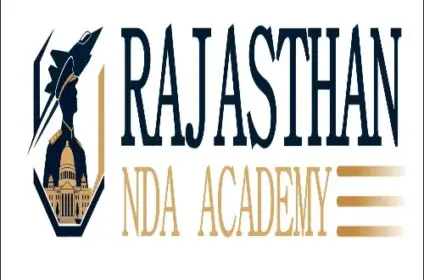 Rajasthan Nda Academy