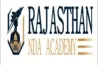 Rajasthan Nda Academy