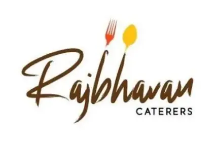 Rajbhavan Catering