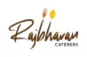 Rajbhavan Catering