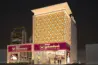 Rajmahal Jewellery