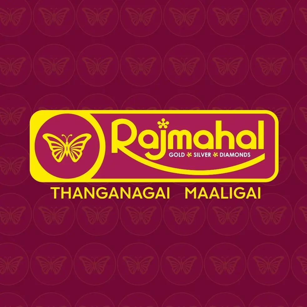 RameshKumar