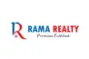 Rama Realty