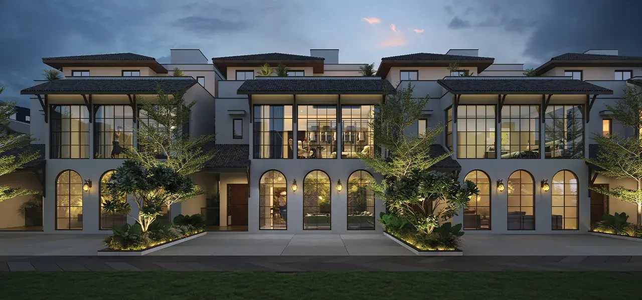 Rama Realty