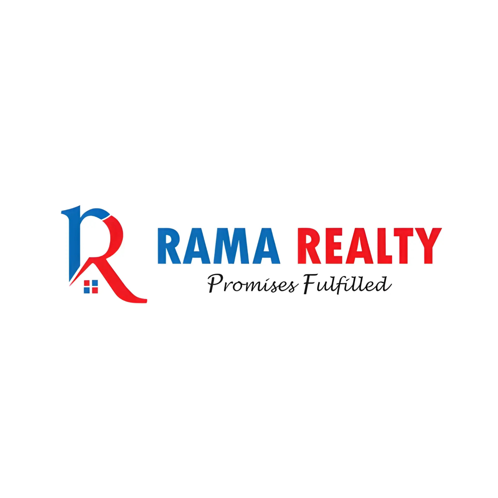 Rama Realty