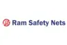 Ramsafetynets