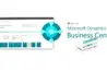 Ras Infotech Solution