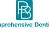 RB Comprehensive Dentistry
