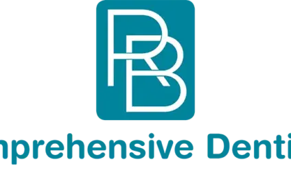 RB Comprehensive Dentistry