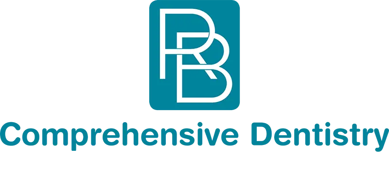 rbdentistry384