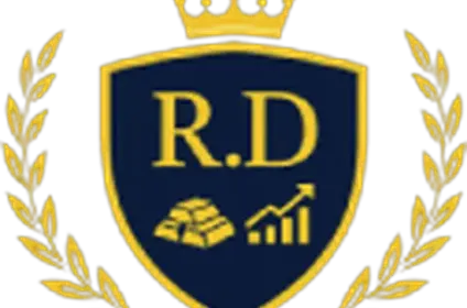 RDFinance