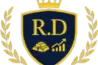 RDFinance