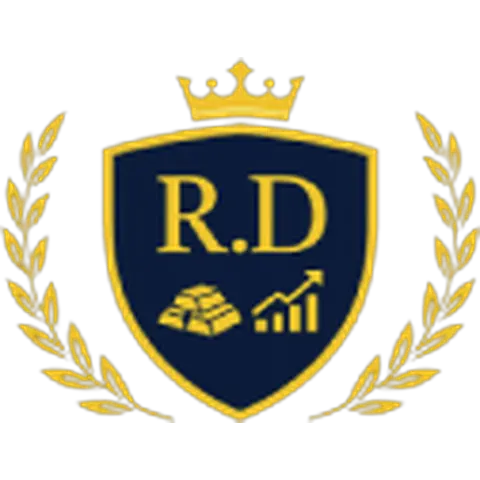 RDFinance