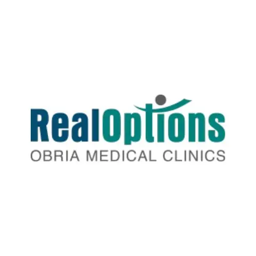Realoptions