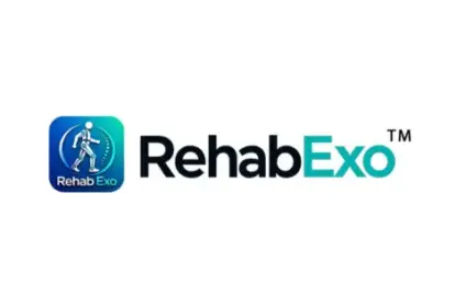 Rehab Exo Health Care