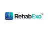 Rehab Exo Health Care