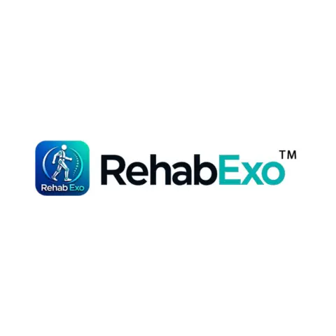 Rehab Exo Health Care