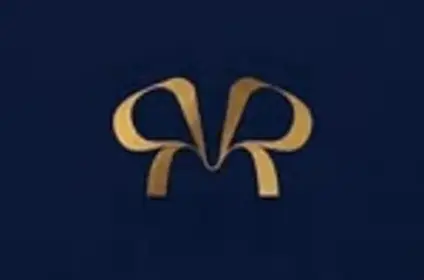 Reihh Store