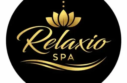 Relaxio Spa