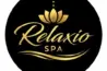 Relaxio Spa