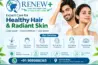 Renew+ Hair and Skin