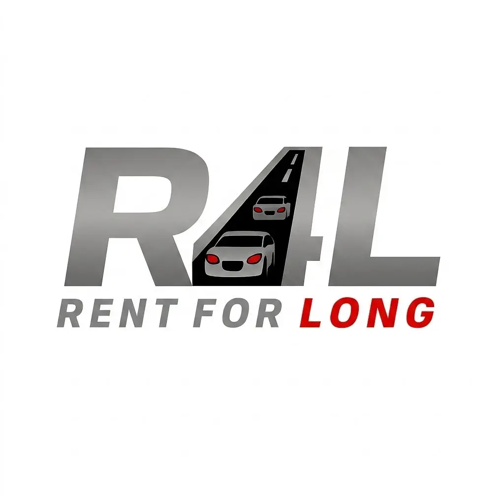 Rent4Long