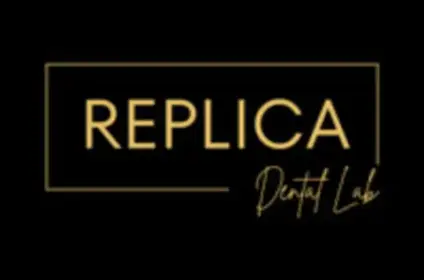 Replica Dental