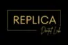 Replica Dental
