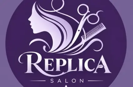 Replica Home Saloon Service