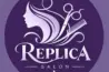 Replica Home Saloon Service