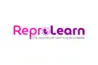 ReproLearn