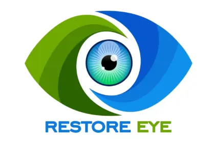 Restore Eye Clinic