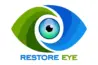 Restore Eye Clinic