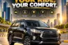 Rinku Cabs Service