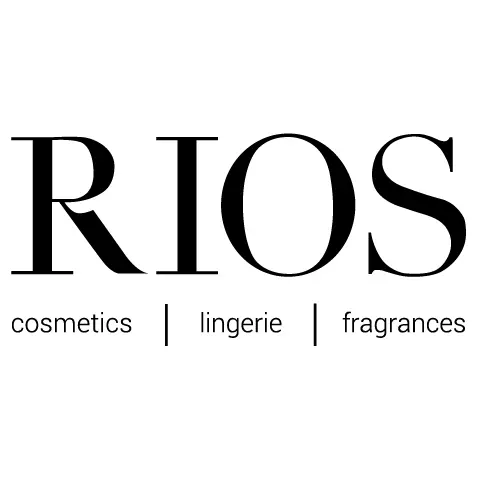 RIOS Official Store