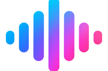 Ripplix