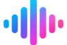 Ripplix