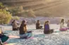 Rishikesh Ashtanga Yoga School