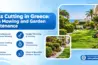 RJ Pool & Landscaping LLC