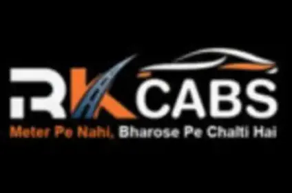 RK Cabs