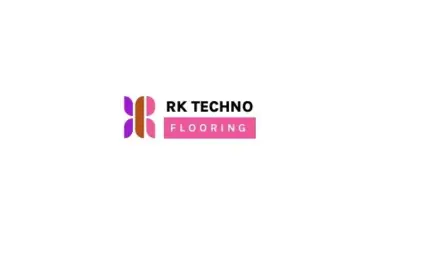 RK Techno Flooring