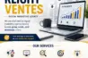 Rlight Ventes