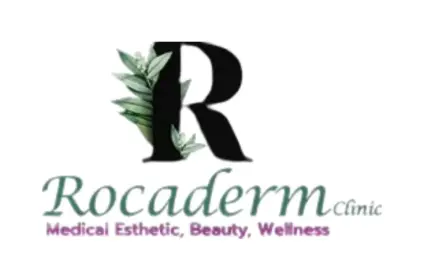 Rocaderm Clinic